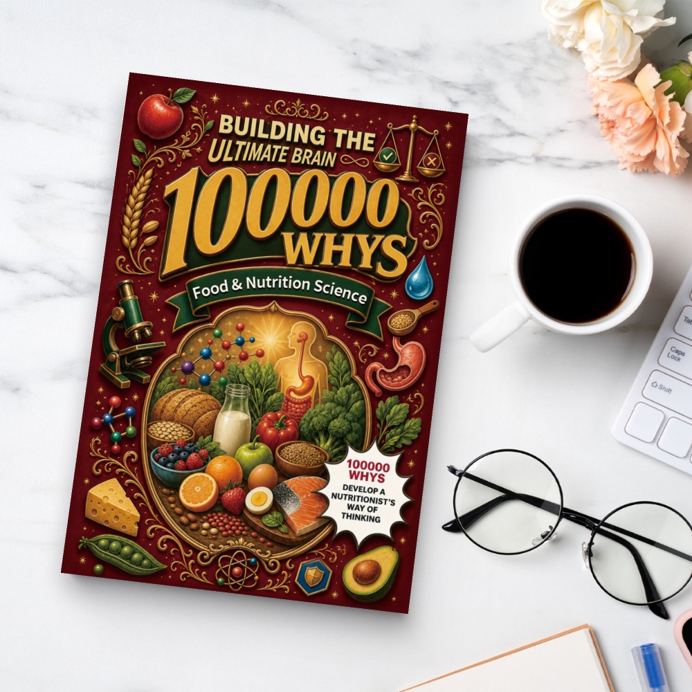 100000 سؤال وجواب حول علوم الغ - مراجعة Nutrition & Fitness Coaching Fulham وسعره