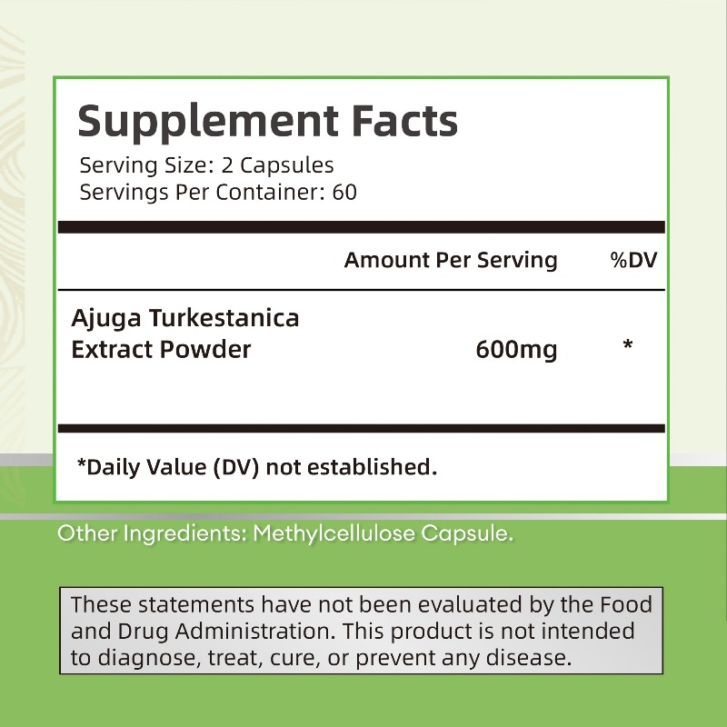 مكمل التوركيسترون - مكمل غذائي - مراجعة Pre Workout Supplement وسعره