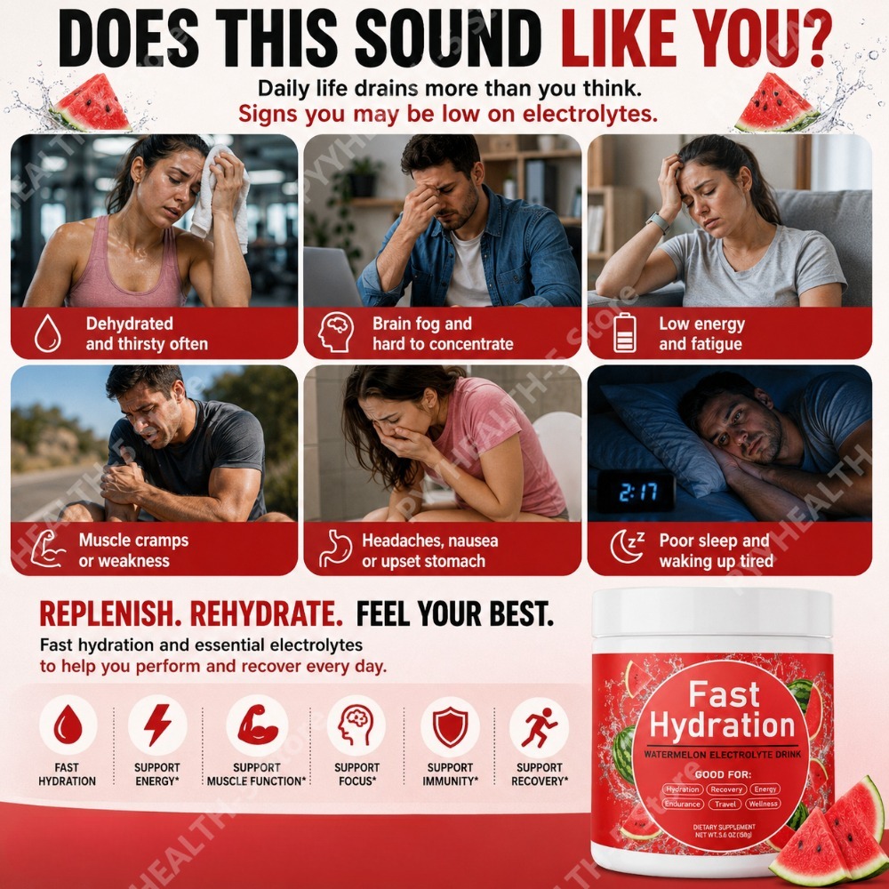 مسحوق مشروب إلكتروليتي بنكهة ا - مراجعة Pre Workout Supplement وسعره