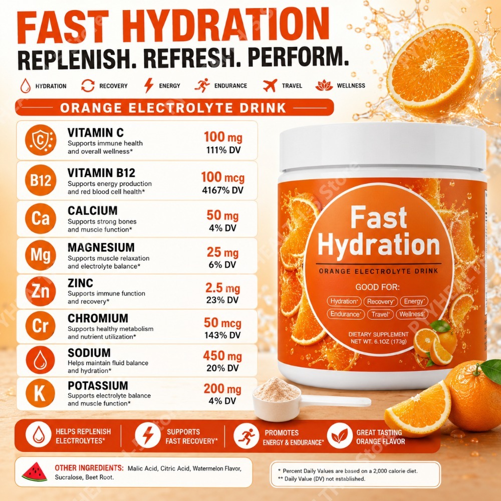 مسحوق مشروب إلكتروليتي بنكهة ا - مراجعة Pre Workout Supplement وسعره