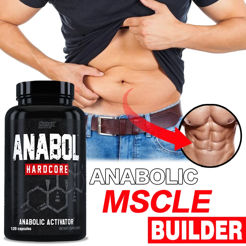 مكملات نمو العضلات للرجال لبنا - مراجعة Pre Workout Supplement وسعره