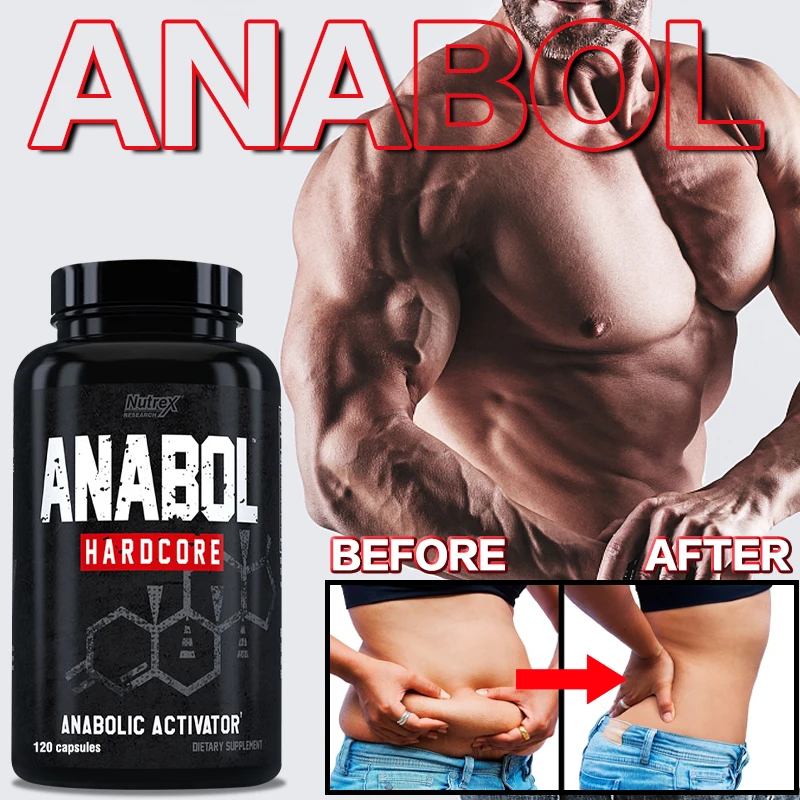 مكملات نمو العضلات للرجال لبنا - مراجعة Pre Workout Supplement وسعره